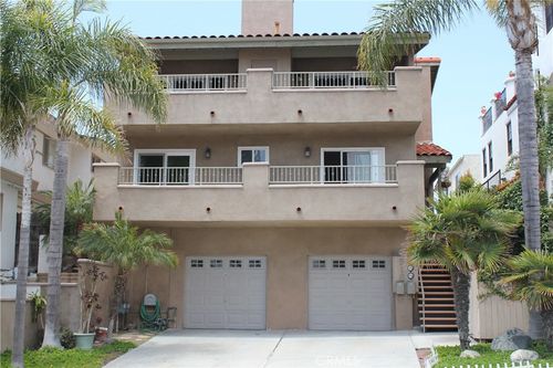 a-518 Avenida Victoria, San Clemente, CA, 92672 | Card Image