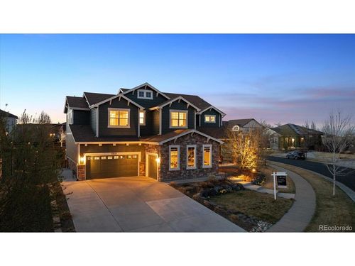 13850 W 89th Loop, Arvada, CO, 80005-1314 | Card Image