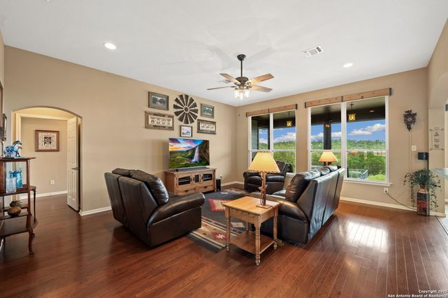 212 Vista View Pl, House other with 4 bedrooms, 2 bathrooms and null parking in Spring Branch TX | Image 14