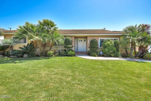 1320 Silliker Ave, La Habra, CA, 90631 | Card Image