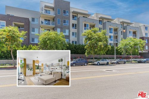 211-12655 Bluff Creek Dr, Playa Vista, CA, 90094 | Card Image