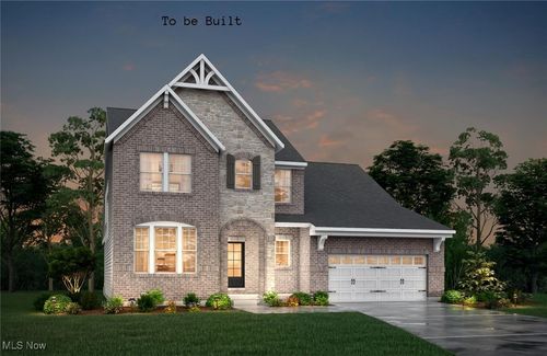3703 Overlook Ct, Akron, OH, 44333-9212 | Card Image