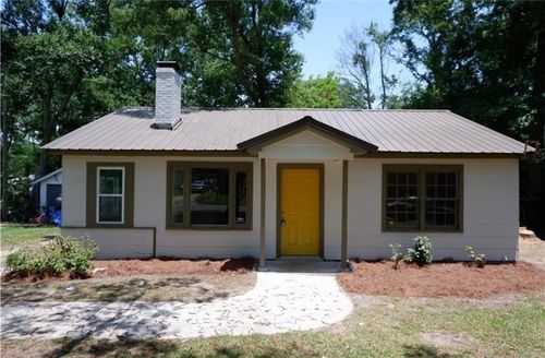 1467 Pitman Dr, Mobile, AL, 36605-5141 | Card Image