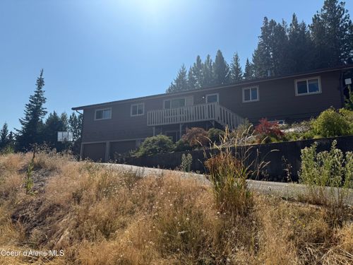 1828 Boundary Loop, St. Maries, ID, 83861-1302 | Card Image