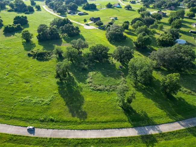 1414 Frontier Trl, Home with 0 bedrooms, 0 bathrooms and null parking in Angleton TX | Image 9