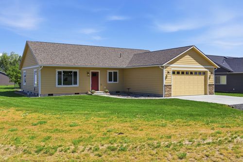 1415 Jefferson St, Davenport, WA, 99122-7012 | Card Image