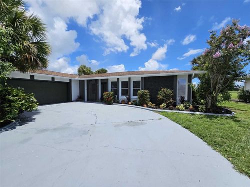 7 Oakland Hills Place, ROTONDA WEST, FL, 33947 | Card Image