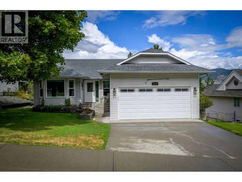 2776 Capilano Dr, Kamloops, BC, V2E2H3 | Card Image