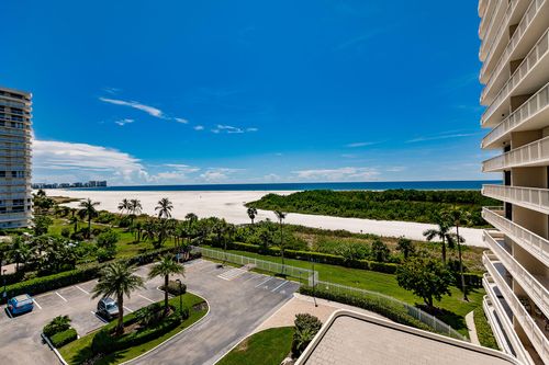 604-380 Seaview Ct, MARCO ISLAND, FL, 34145-2952 | Card Image