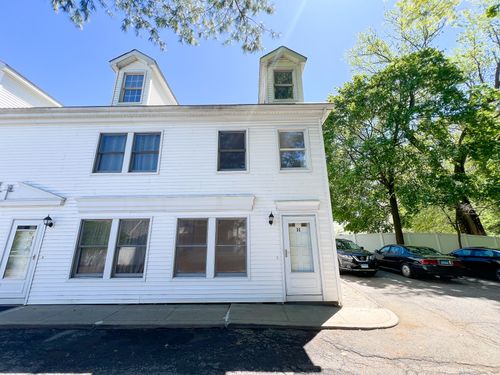 apt-h-279 New Haven Ave, Milford, CT, 06460-4851 | Card Image