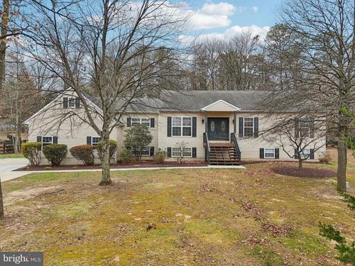 1745 Maple Ave, HANOVER, MD, 21076-1131 | Card Image