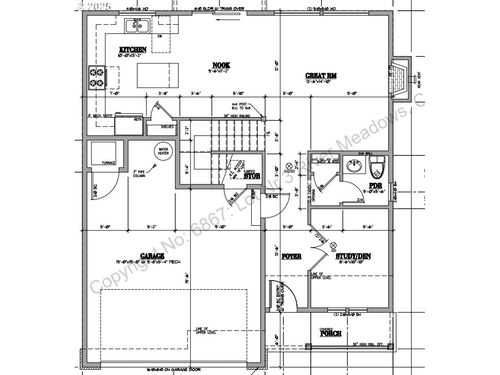 1141 Rachel Ln, Molalla, OR, 97038-7657 | Card Image