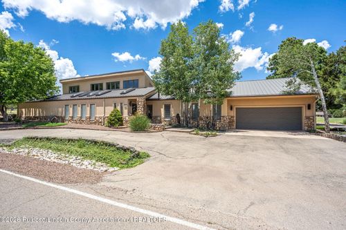 113 French Drive 2 Drive, Alto, NM, 88312 | Card Image