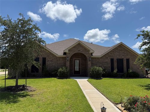 3215 Patagonia St, League City, TX, 77573-7008 | Card Image