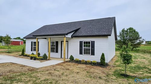 15650 Fielding Rd, Athens, AL, 35611-8081 | Card Image