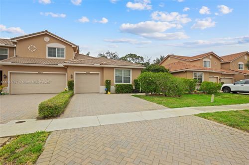 4365 Colony View Dr, Lake Worth, FL, 33463-7844 | Card Image
