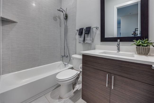 First level - First full bathroom. | Image 7