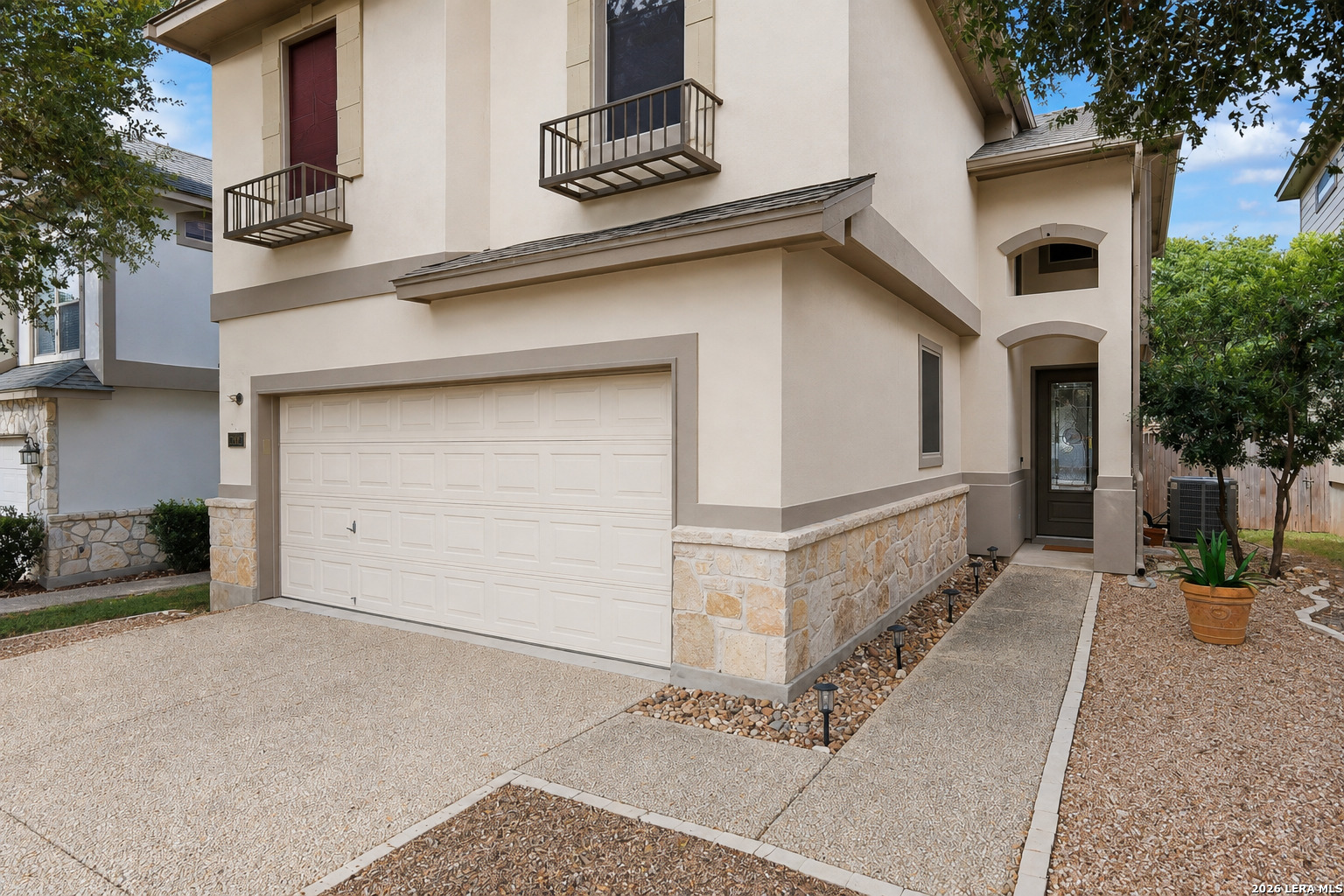 Residential in San Antonio 3