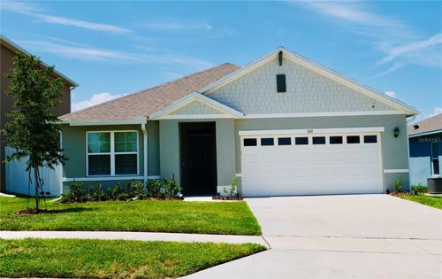 1106 Fig St, TAVARES, FL, 32778-2069 | Card Image