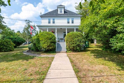 26 Culloden Rd, Mount Pleasant, NS, B0V1A0 | Card Image