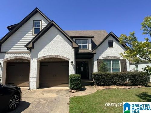 9436 Crete Cir, Tuscaloosa, AL, 35406-1043 | Card Image