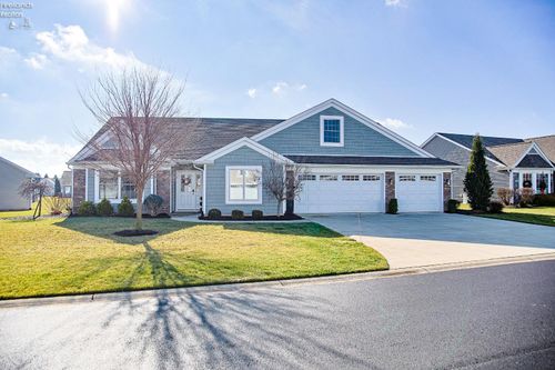 21 Grassland Circle, Norwalk, OH, 44857 | Card Image