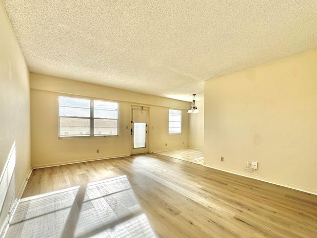 82 Dorset B, Condo with 2 bedrooms, 2 bathrooms and null parking in Boca Raton FL | Image 7