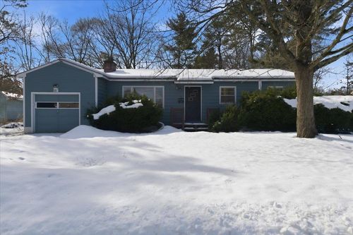 9 Berkley St, South Burlington, VT, 05403-5906 | Card Image