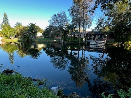 9199 Sw 49th Pl, Cooper City, FL, 33328-3512 | Card Image