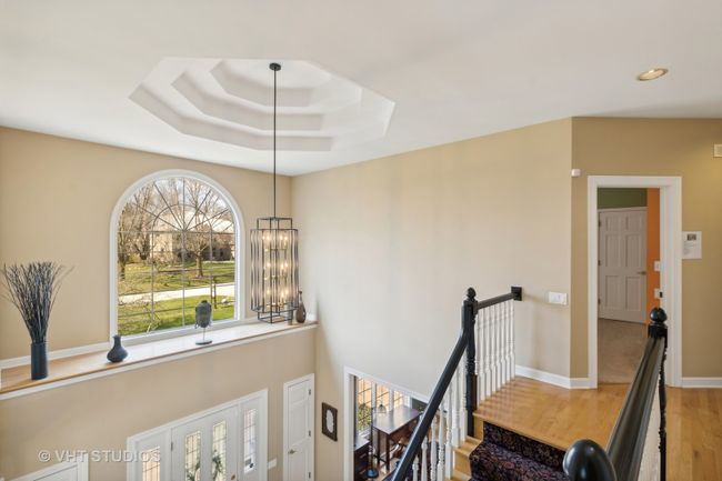106 Hillshire Dr, House other with 5 bedrooms, 5 bathrooms and 3 parking in Inverness IL | Image 6