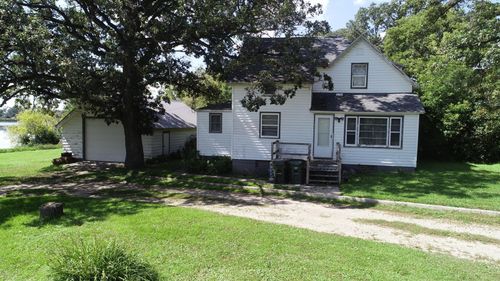 204 2nd St Sw, Elbow Lake, MN, 56531-4201 | Card Image