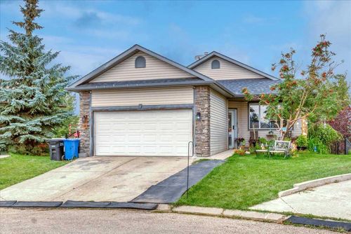 310 Edward Ave Nw, Turner Valley, AB, T0L | Card Image
