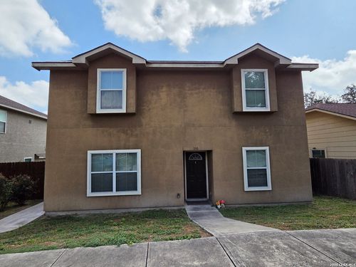 2-610 Meadow Arbor Ln, Universal City, TX, 78148-3730 | Card Image