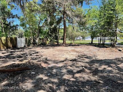 Goodwin St, East Palatka, FL 32131