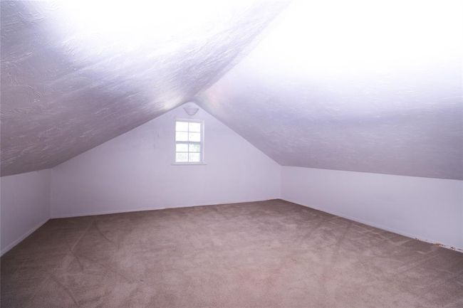 23303 Calico Corners Ln, House other with 3 bedrooms, 2 bathrooms and 2 parking in Spring TX | Image 19
