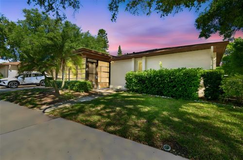 b-2150 Shelly Drive, PALM HARBOR, FL, 34684 | Card Image