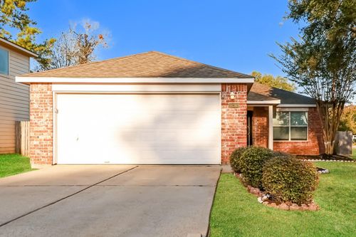 16360 Hidden River Ct, Conroe, TX, 77302-5486 | Card Image
