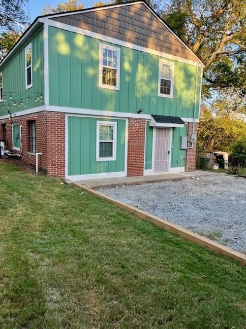 759 Harold St, Macon, GA, 31201-2465 | Card Image