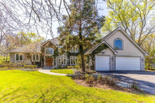 3031 Farner Ct, Riverwoods, IL, 60015-1646 | Card Image