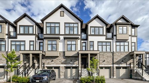 363 Okanagan Path, Oshawa, ON, L1H0B1 | Card Image