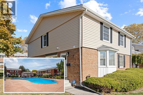 3-8400 Little River Rd, Windsor, ON, N8S2B5 | Card Image