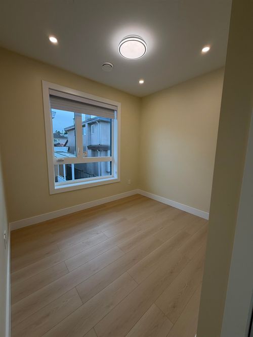 laneway-house-2733 Alamein St, Vancouver, BC, V6L1S1 | Card Image