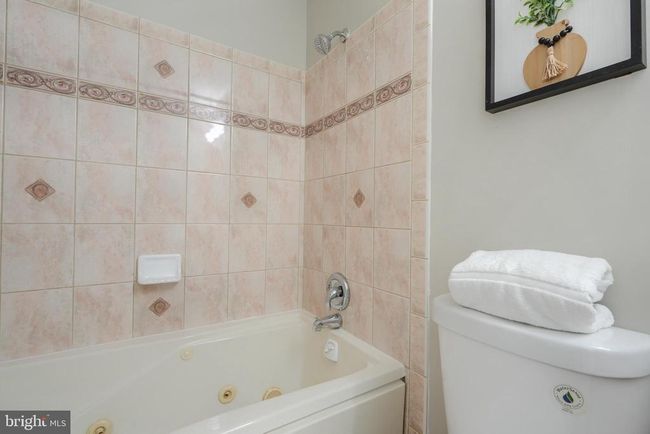 10 Glenwest Ct, House other with 5 bedrooms, 3 bathrooms and null parking in BALTIMORE MD | Image 29