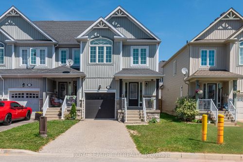 770 Cook Cres, Shelburne, ON, L9V3V3 | Card Image