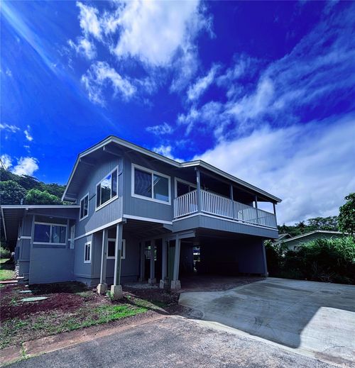 1-61-180 Ikuwai Way, Haleiwa, HI, 96712-1321 | Card Image
