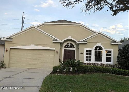 1109 Cathcart Cir Circle, Sanford, FL, 32771 | Card Image