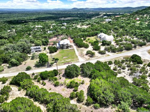 LOT 36 Lakepark Dr, Pipe Creek, TX, 78063 | Card Image