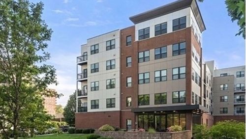 508-999 Hancock St, Quincy, MA, 02169 | Card Image