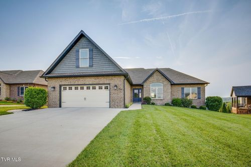 1132 Panoramic Vis, Gray, TN, 37615-5039 | Card Image