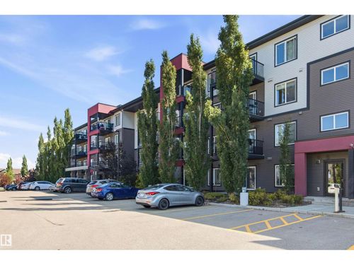 435-5515 7 Ave Sw, Edmonton, AB, T6X2A8 | Card Image